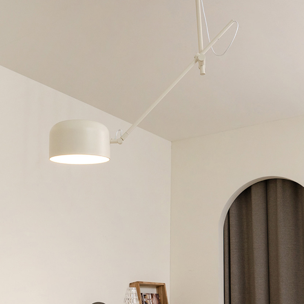 엘로나 1등 식탁등 식탁조명