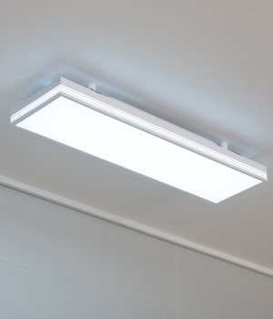 LED 루빈스 주방1등 25W
