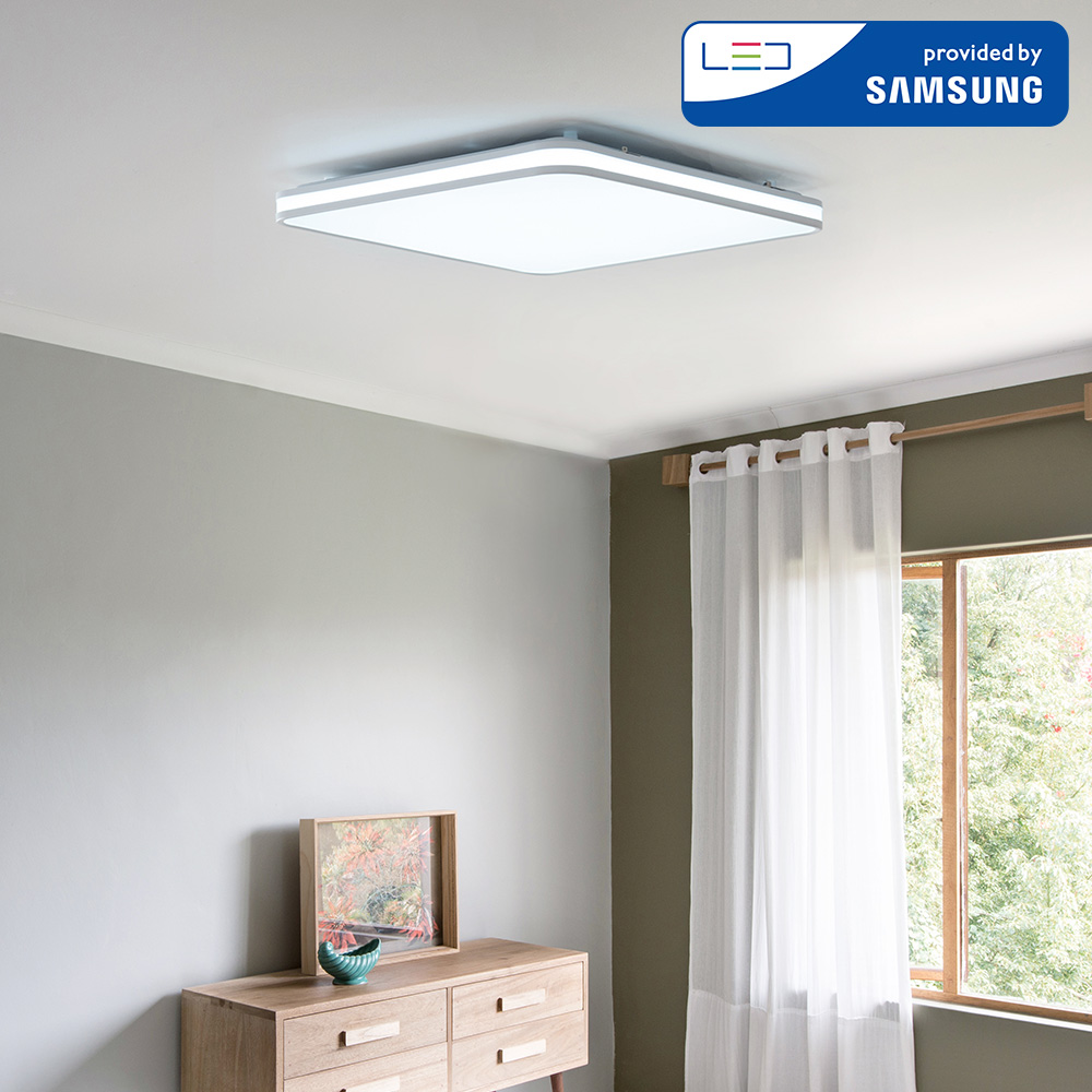 LED 리아스 시스템 방등 60W