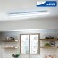 LED 리아스 시스템  주방2등 50W