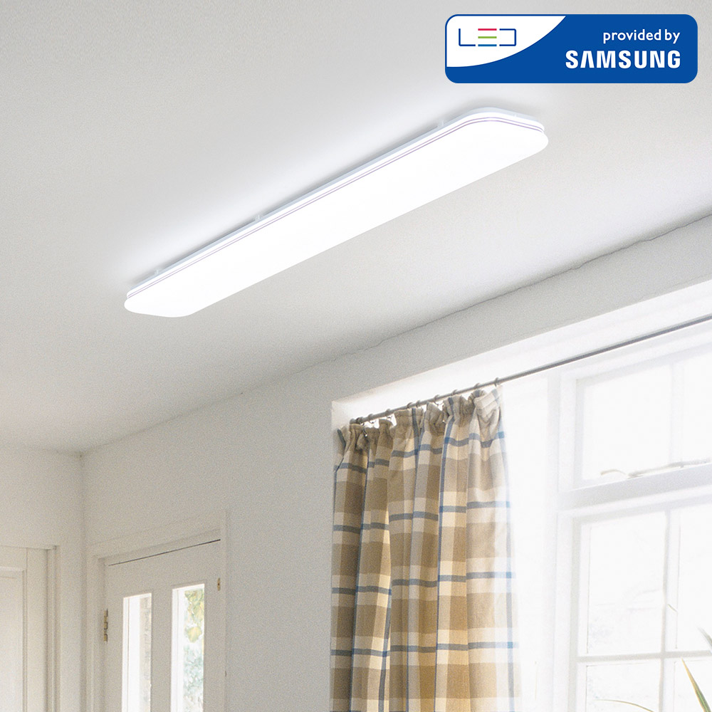 LED 라이노 주방등 50W