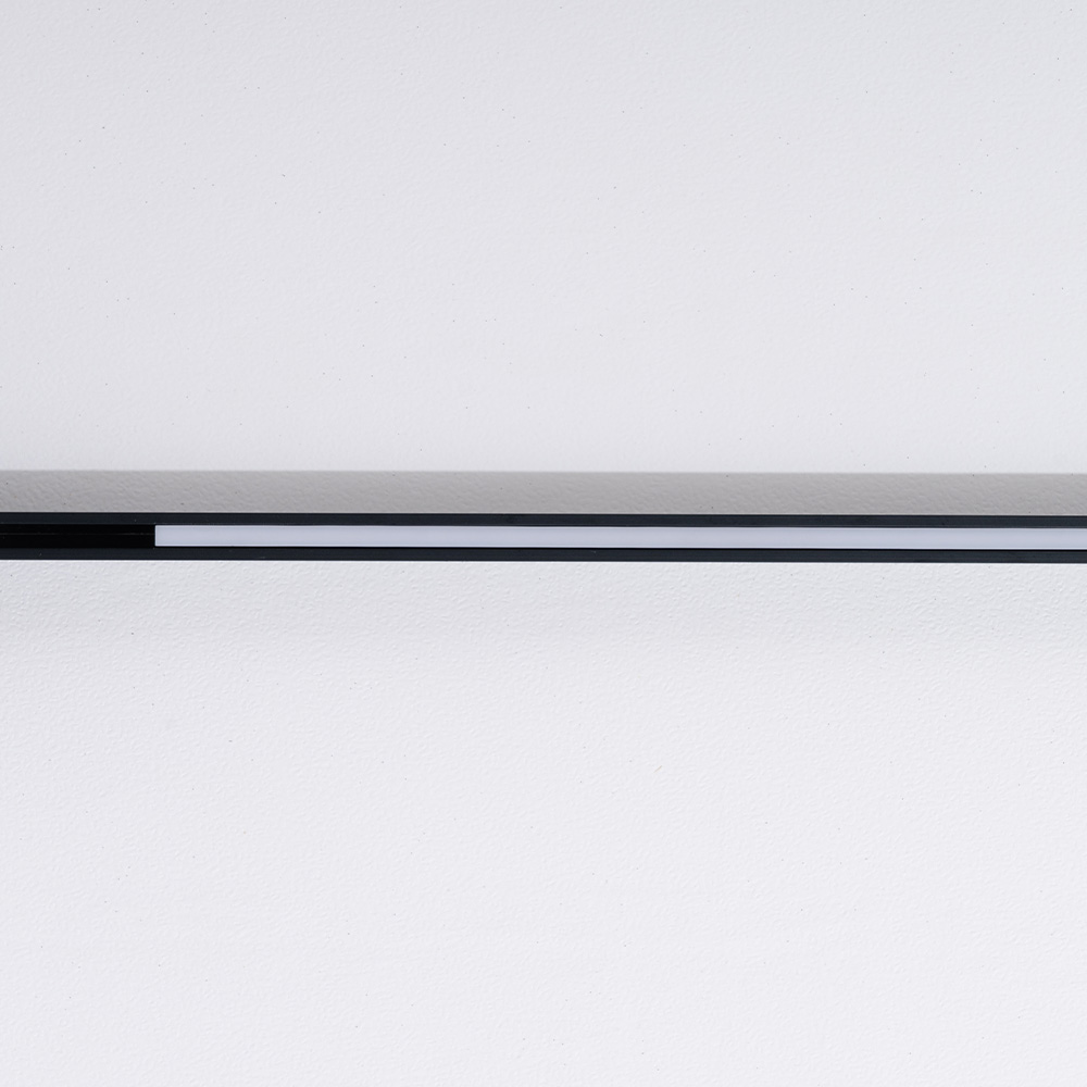 M5 벨토스 LED 마그네틱조명 레일등 레일조명