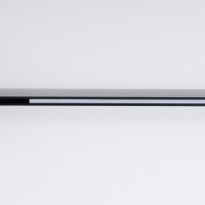 M5 벨토스 LED 마그네틱조명 레일등 레일조명