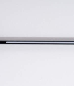 M5 벨토스 LED 마그네틱조명 레일등 레일조명