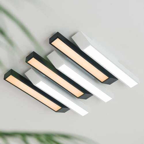 LED 클라비 거실등 120W