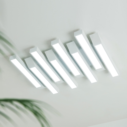 LED 클라비 거실등 160W