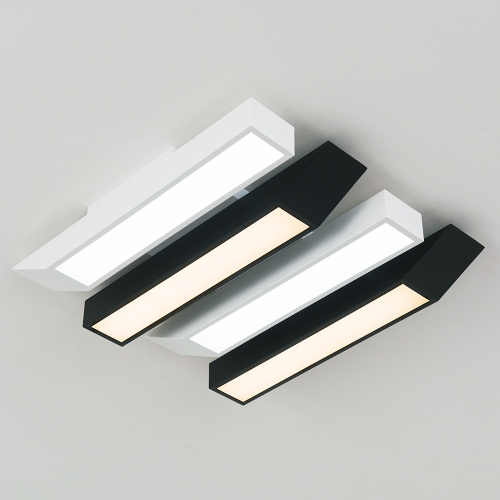 LED 클라비 방등 60W