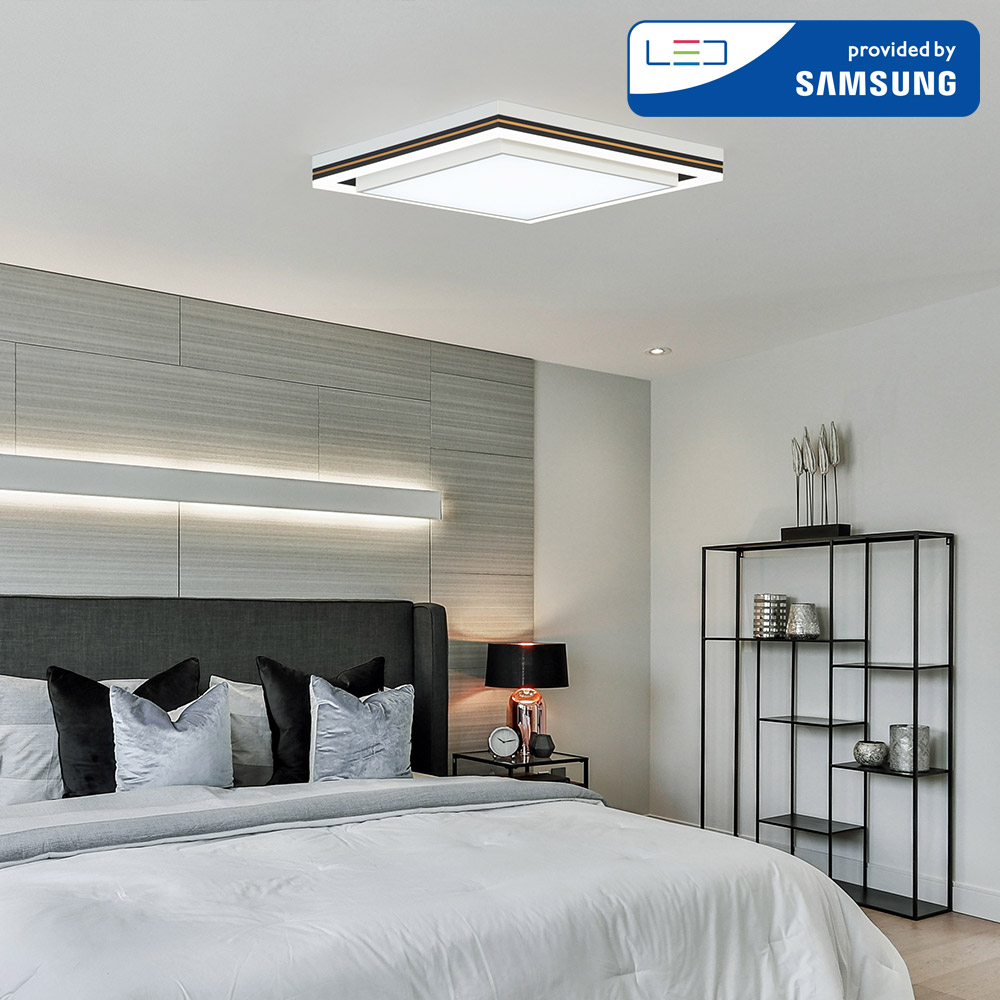 LED 마르스 방등 100W