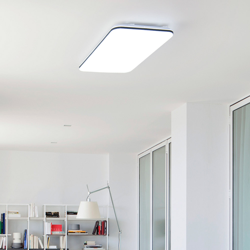 LED 아이린 거실등 50W