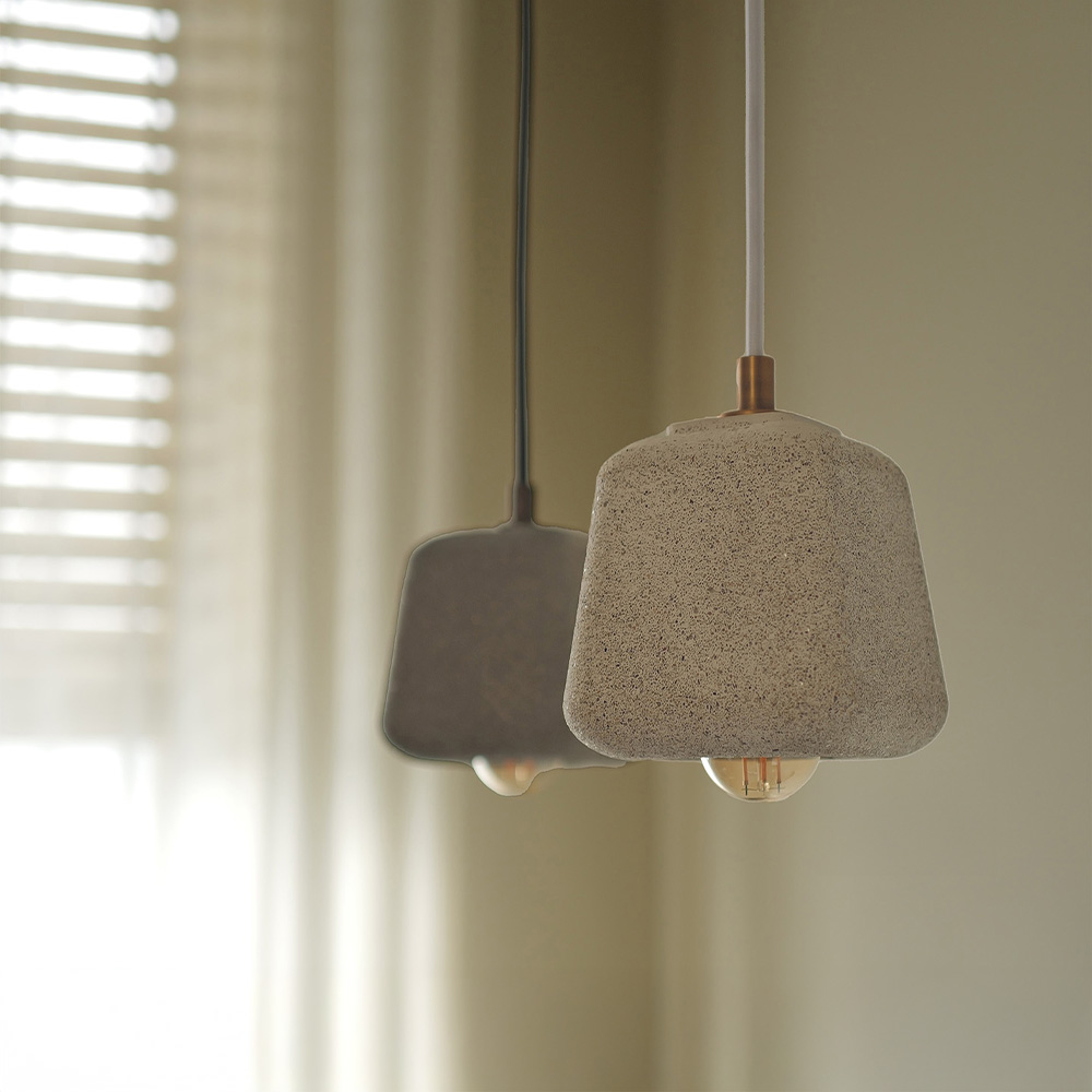 소르비 1등 식탁등 식탁조명