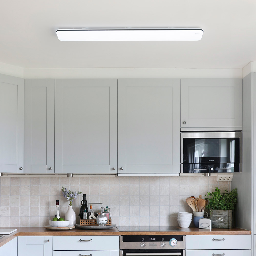 LED 아이린 주방등 50W