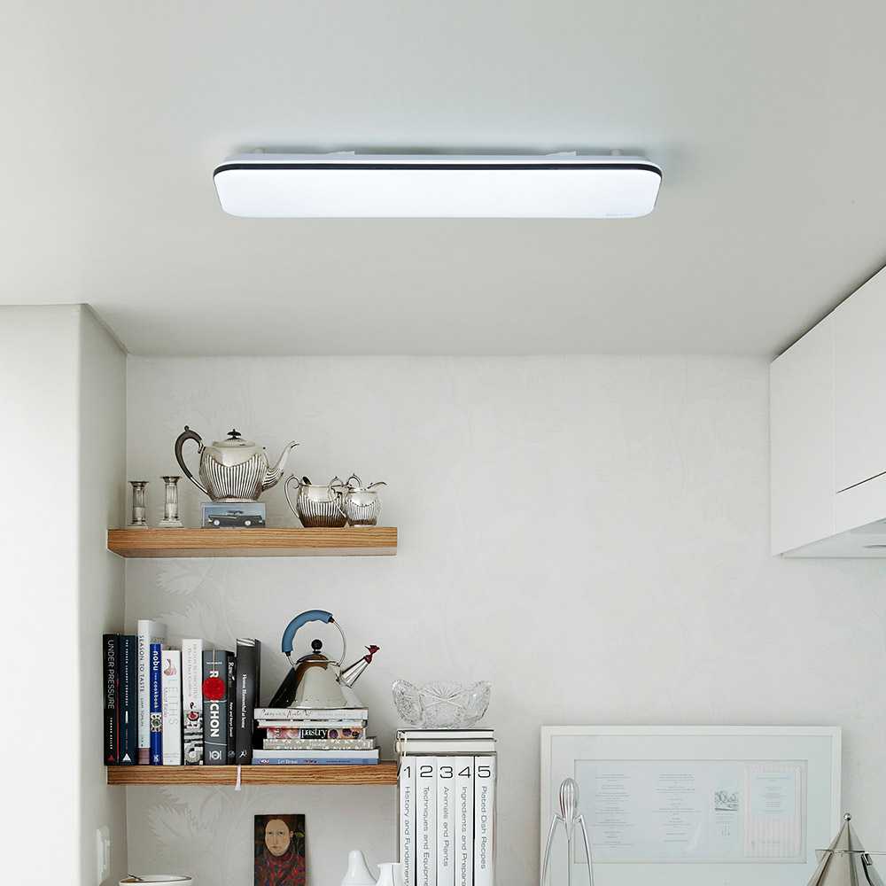 LED 아이린 주방등 25W