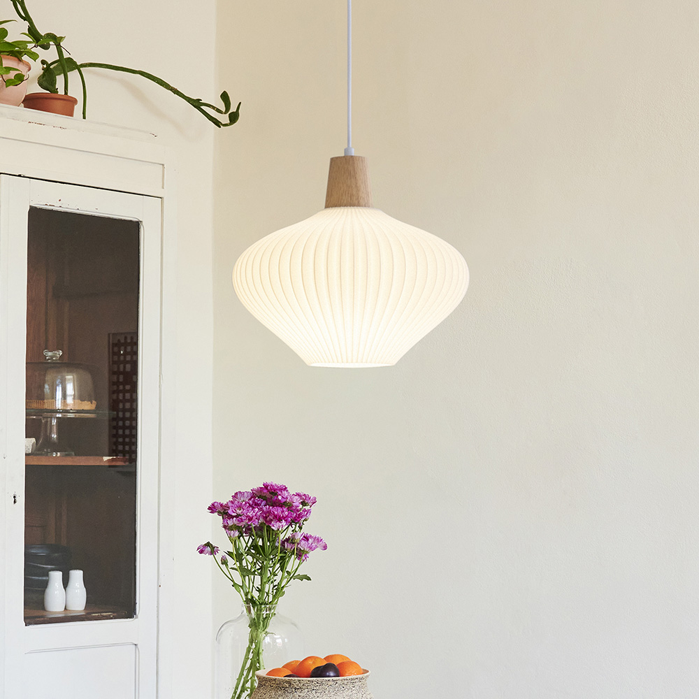 비델라 1등 식탁등 식탁조명