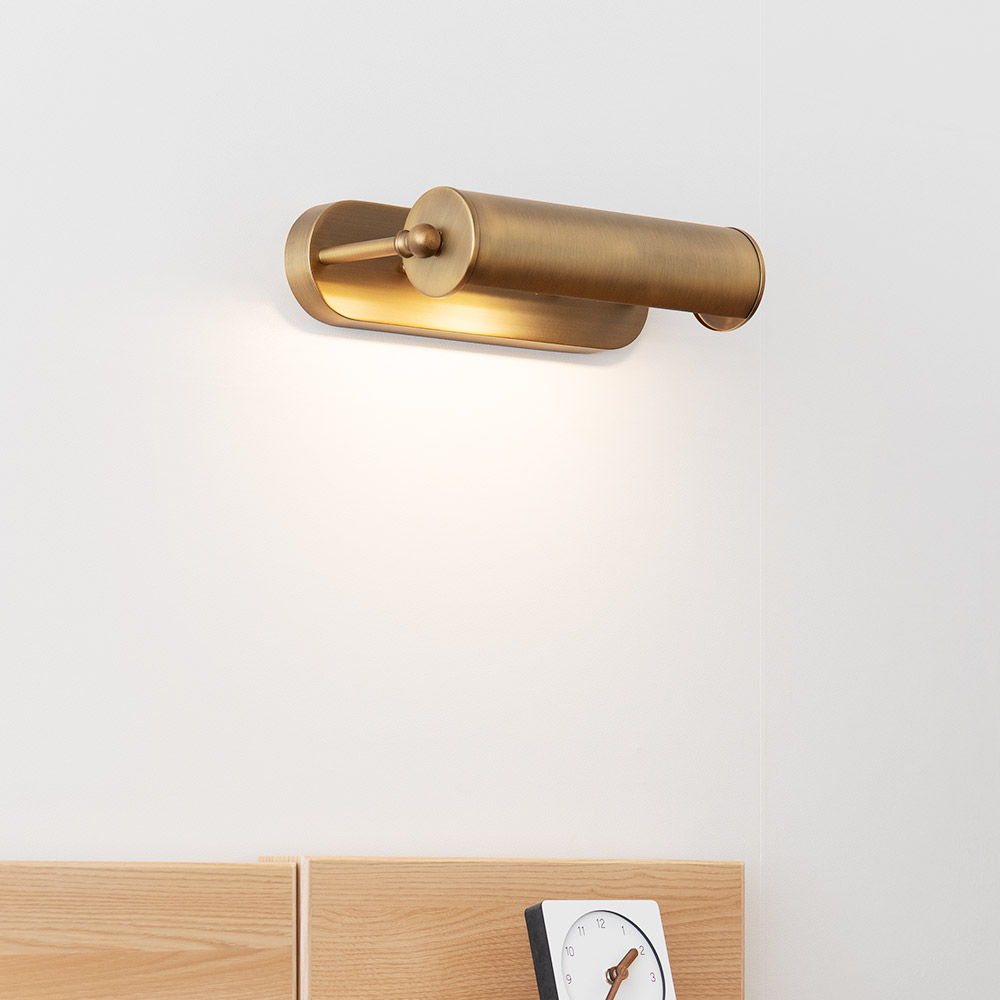 나스카 2등 벽등