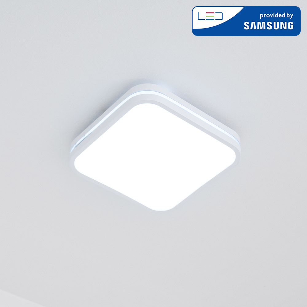 LED 플릭스 직부등 20W