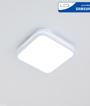 LED 플릭스 직부등 20W