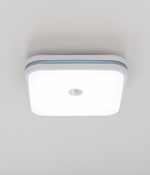 LED 플릭스 센서등 20W
