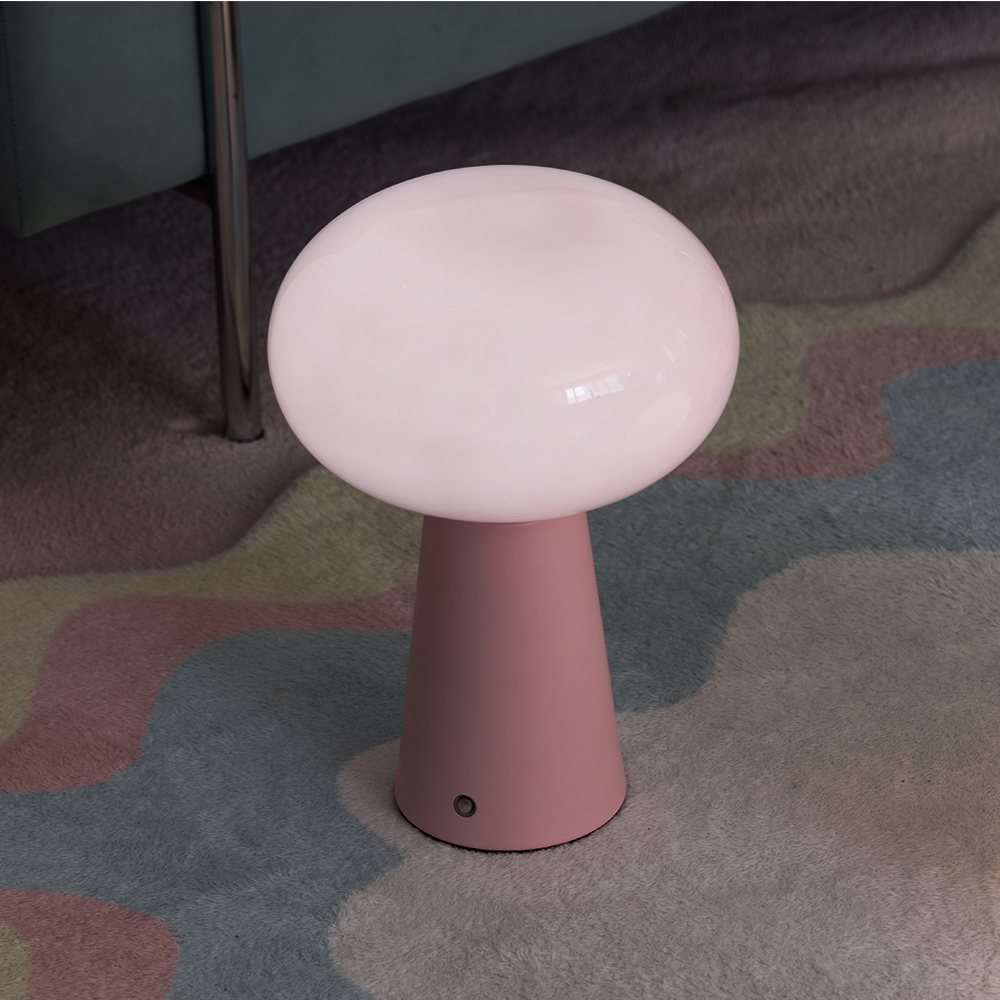 LED 포코나 단 스탠드 3W