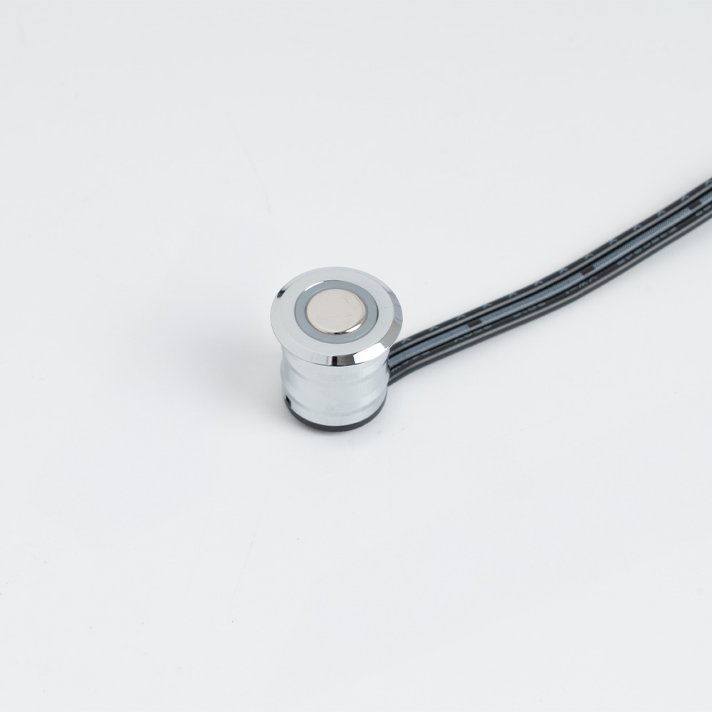 가구매입 디밍 터치 스위치