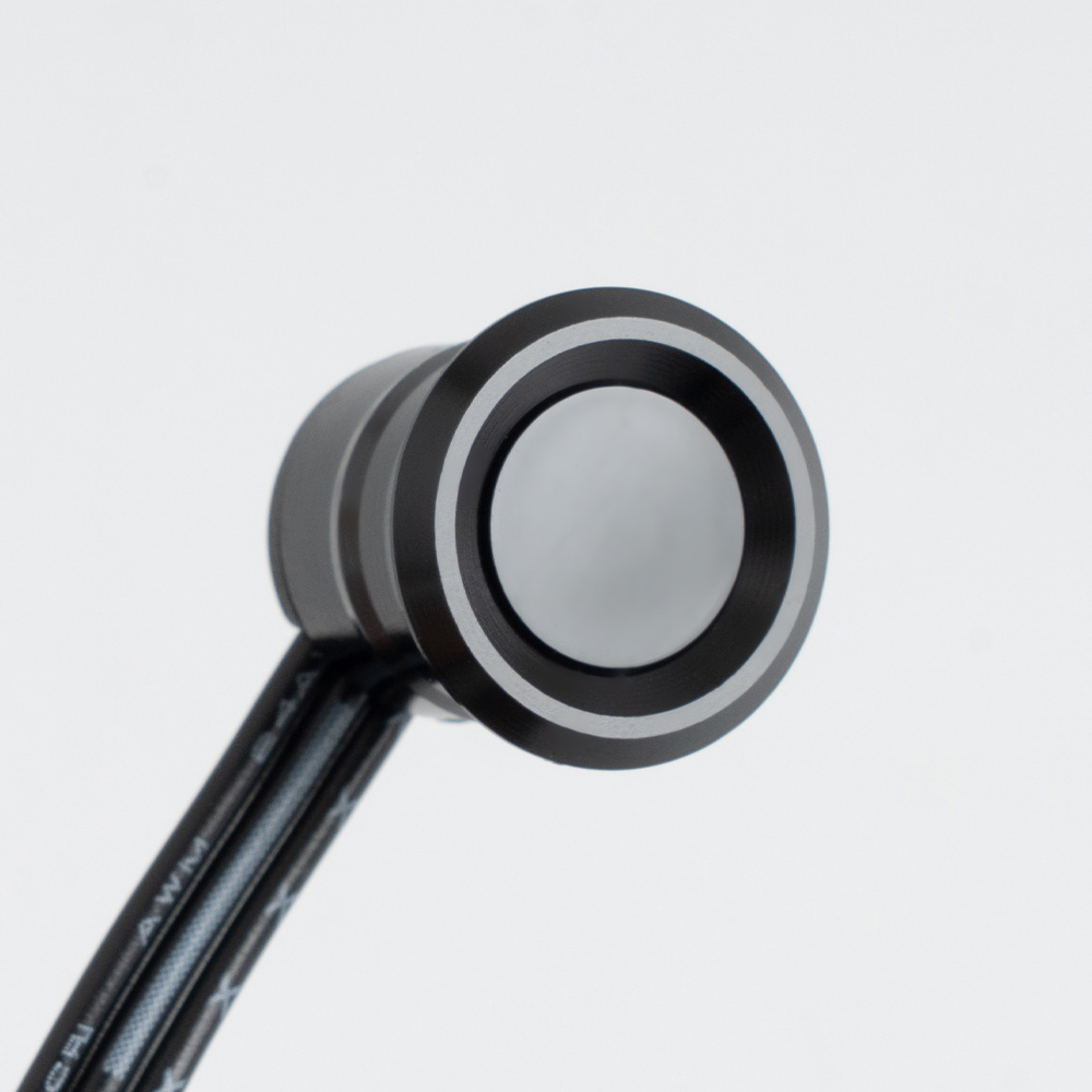 가구매입 모션 센서 스위치