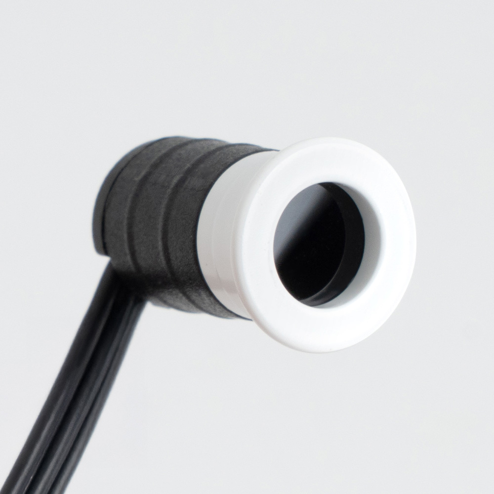 가구매입 도어 센서 스위치