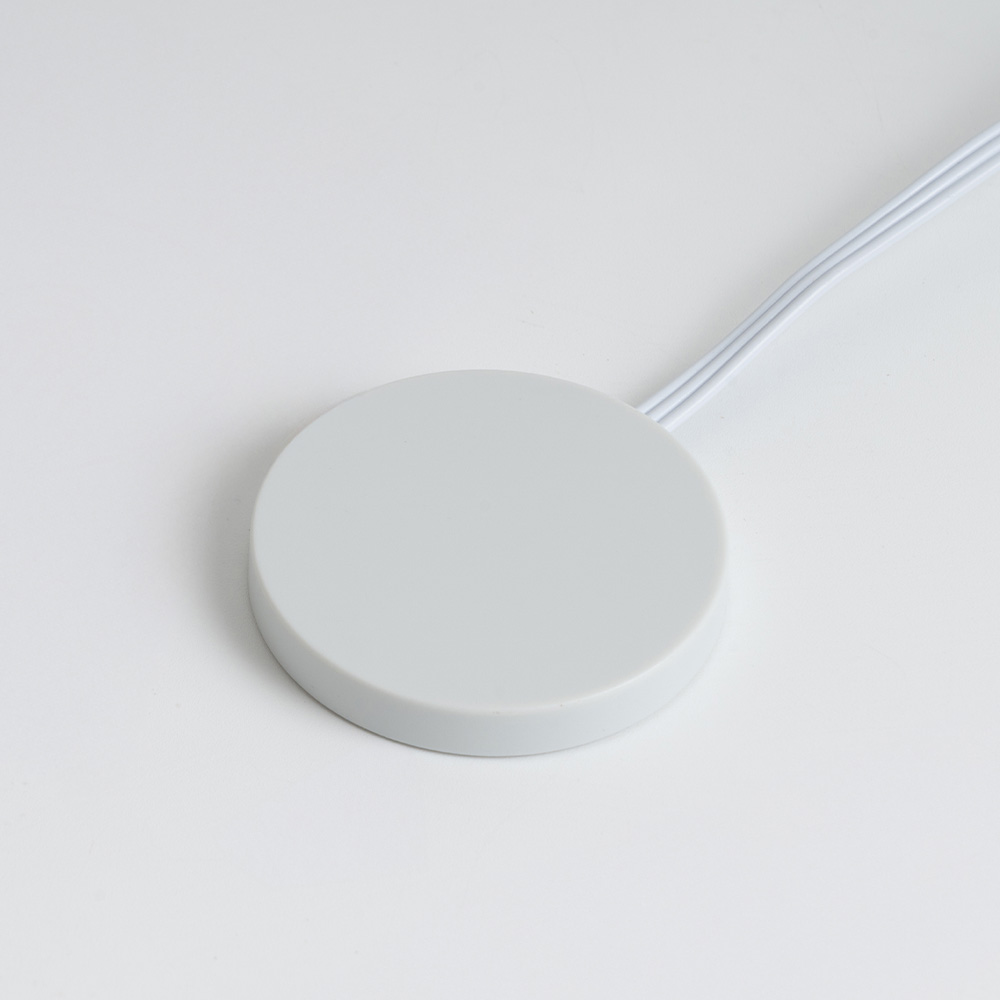 가구매입 히든 디밍 스위치