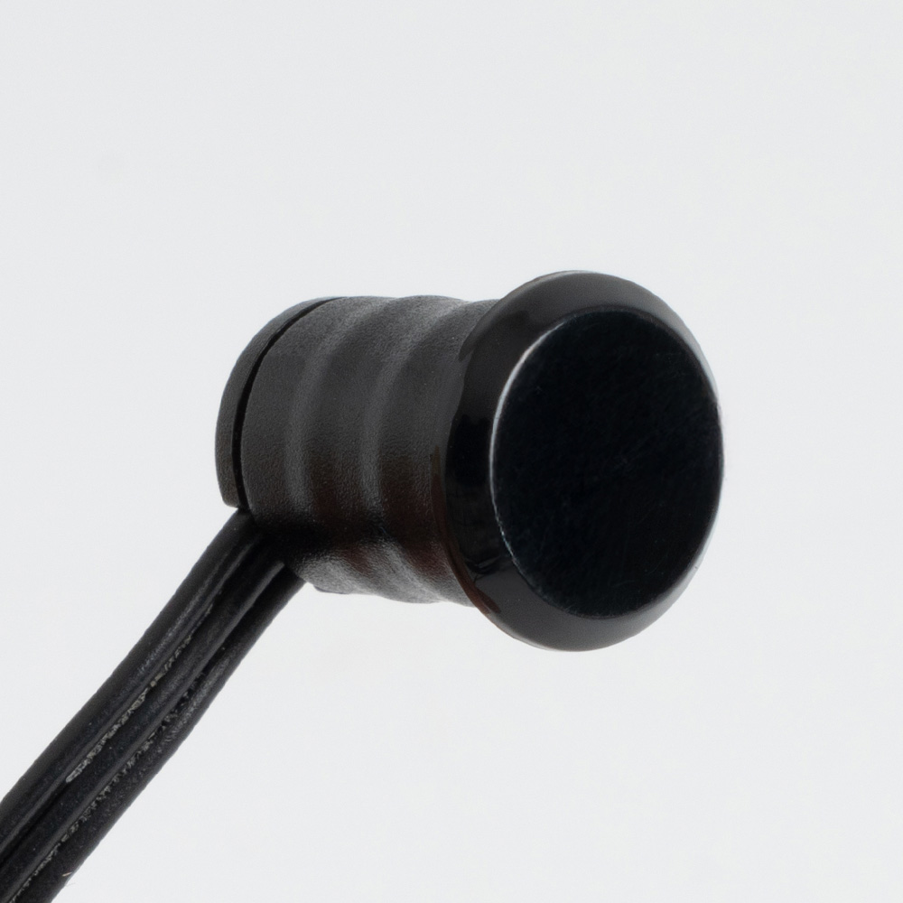 가구매입 무광 디밍 터치 스위치