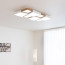 LED 카이로 거실등 250W