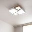 LED 카이로 거실등 125W