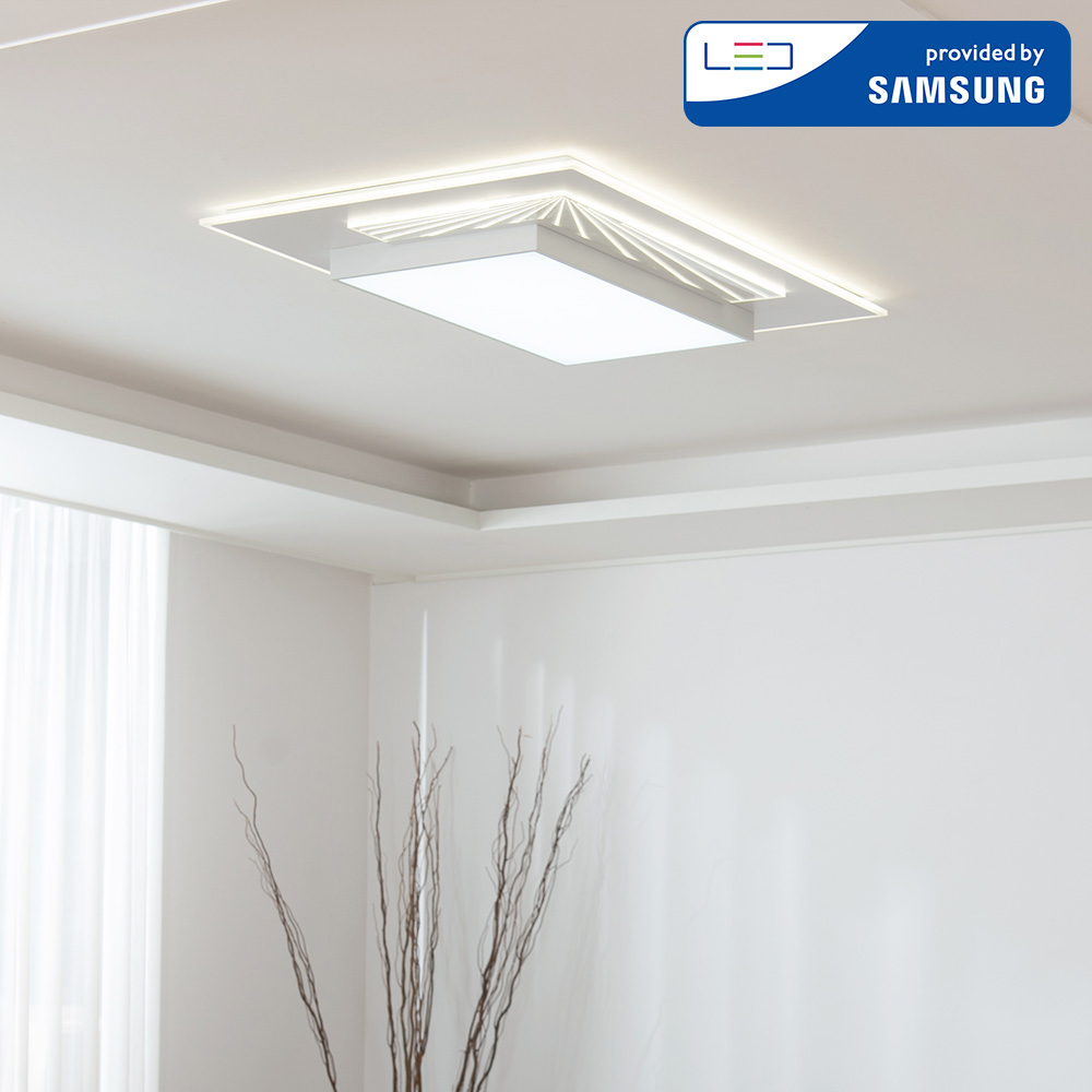 LED 루브 거실등 150W