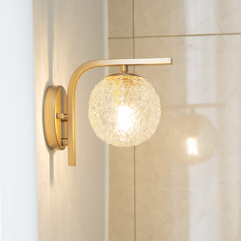 위블리 1등 벽등