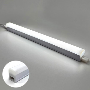 LED 디자인 T3