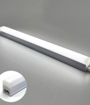 LED 디자인 T3