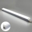LED 디자인 T3