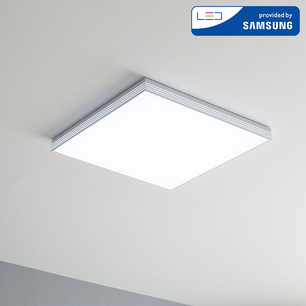 LED 바그너 방등 50W