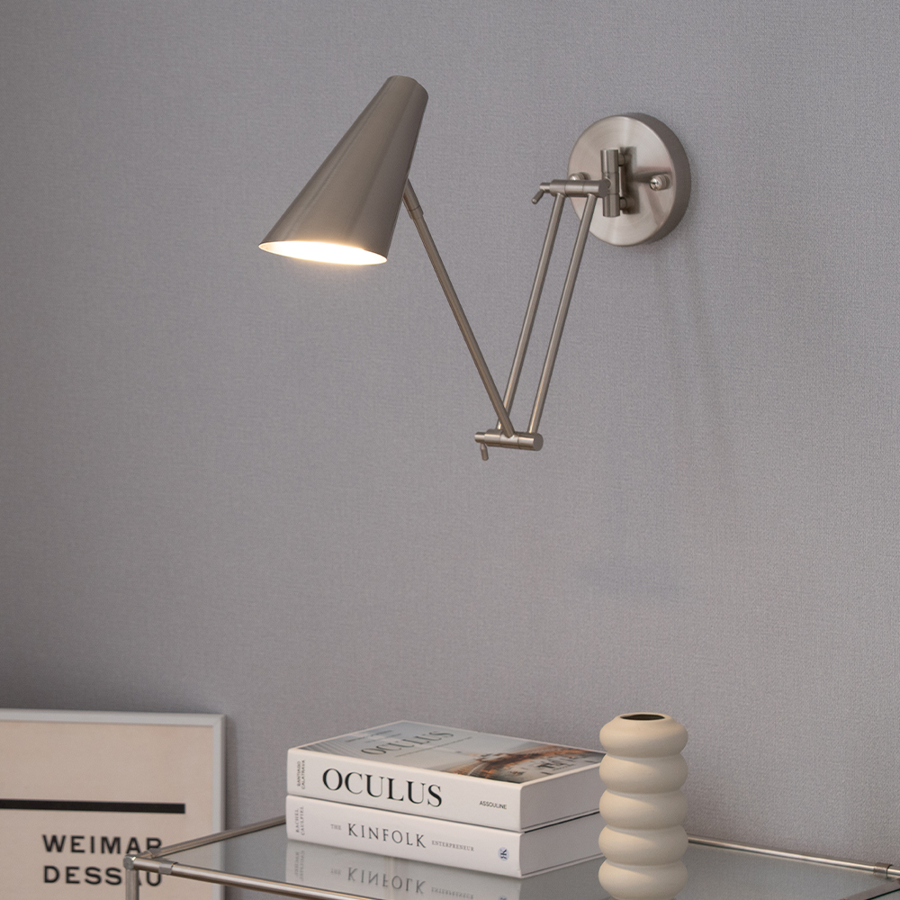 레이슨 1등 벽등