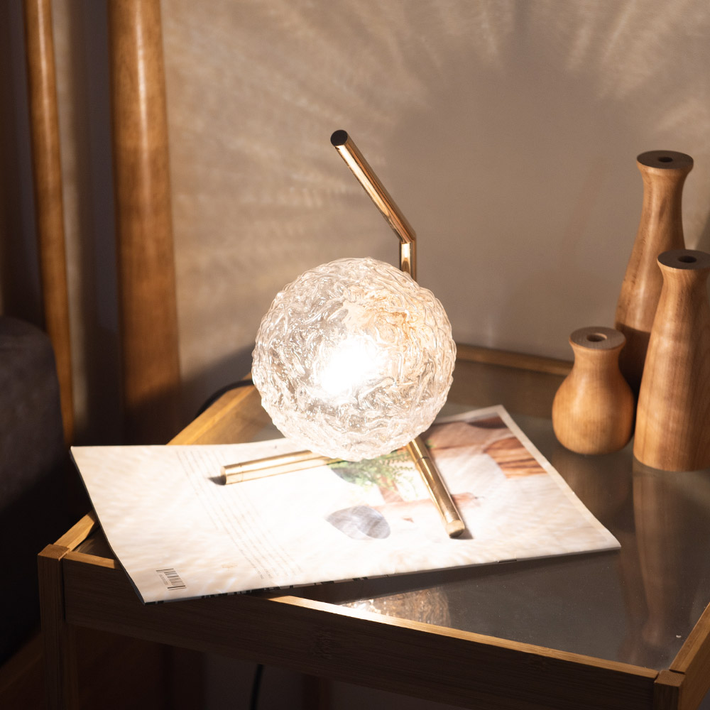 위블리 단스탠드