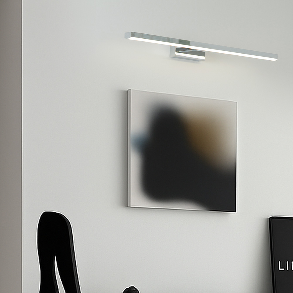 LED 네로 갤러리 벽등 10W