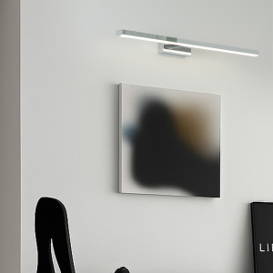 LED 리시아 갤러리 벽등 10W