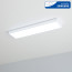 LED 바그너 주방등 30W