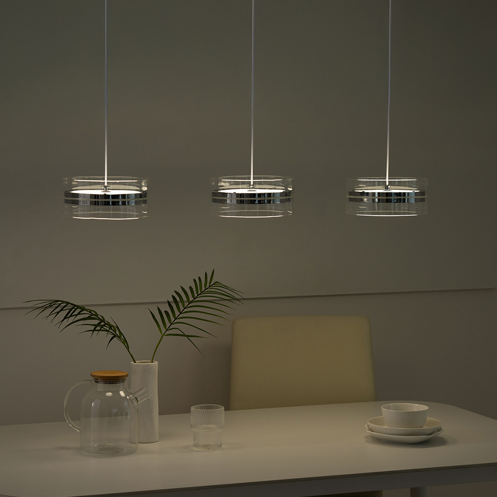 LED 킨토아 식탁등 식탁조명 30W