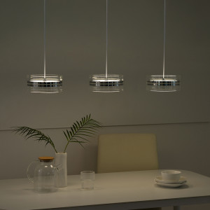 LED 아르벨라 펜던트 조명 30W