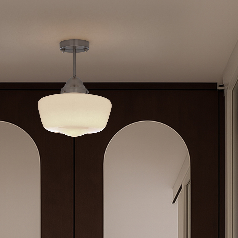 리아드 1등 직부등