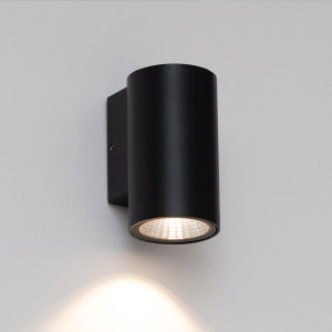 LED 링토 벽등 5W
