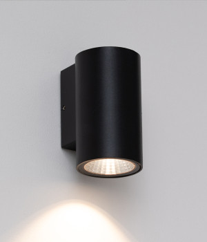 LED 링토 벽등 5W