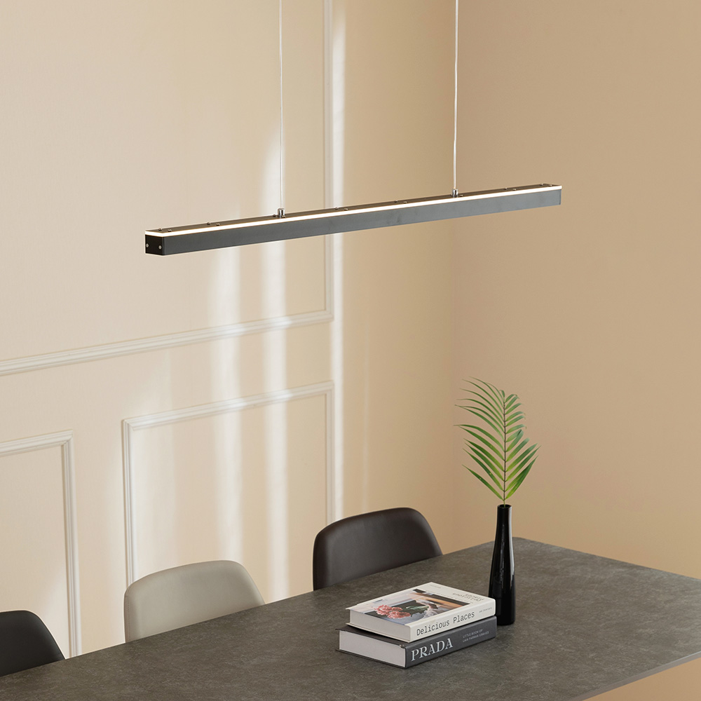 LED 노스티 식탁등 식탁조명 40W