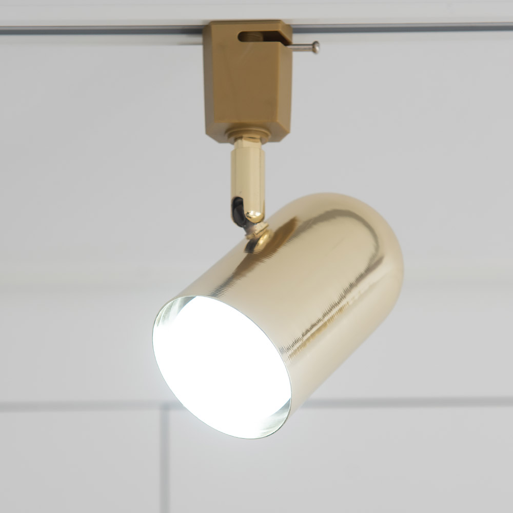 필즈 PAR20 레일조명