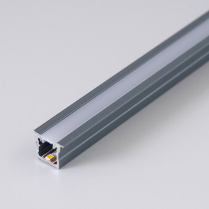 가구 매입 프리컷팅 LED 라인바 라인조명 3M