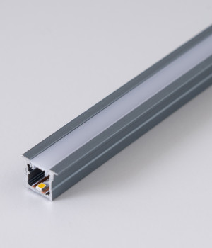 가구 매입 프리컷팅 LED 라인바 라인조명 3M