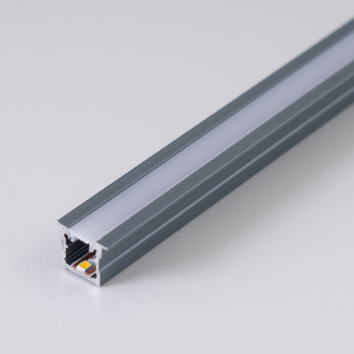 가구 매입 프리컷팅 LED 라인바 라인조명 3M